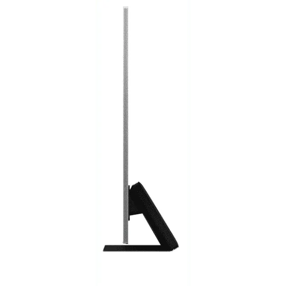 تلفزيون سامسونج 75 بوصة 8K UHD الذكي QLED مع جهاز استقبال مدمج - QA75QN800C  Secondary image