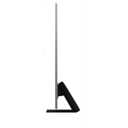 Samsung 75 Inch 8K UHD Smart QLED TV With Built In Receiver - QA75QN800C - ESTORES