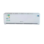 Gree Split Air Conditioning, 3 HP, Cooling & Heating , Plasma Inverter - White - ESTORES