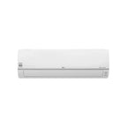 LG S-PLUS Split Air Conditioner With Inverter Technology, Cooling & Heating, 1.5 HP, White - S4-W12JA2MA - ESTORES