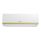 Fresh Air Conditioner Smart Digital 3 HP Cool/Hot - Plasma - ESTORES