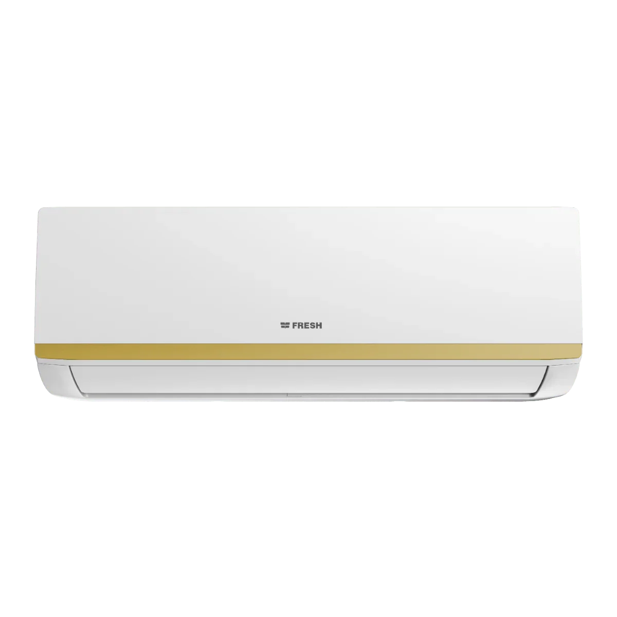Fresh Air Conditioner Smart Digital 3 HP Cool/Hot - Plasma - ESTORES
