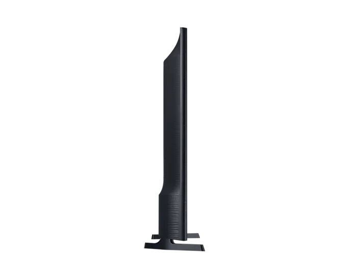 Samsung 40 Inch FHD Smart LED TV with Built In Receiver - UA40T5300 - ESTORES