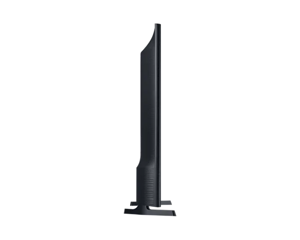 Samsung 40 Inch FHD Smart LED TV with Built In Receiver - UA40T5300 - ESTORES
