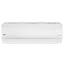 Beko Cooling Only Split Air Conditioner With Inverter Technology, 1.5 HP, White - BICT1220 - ESTORES
