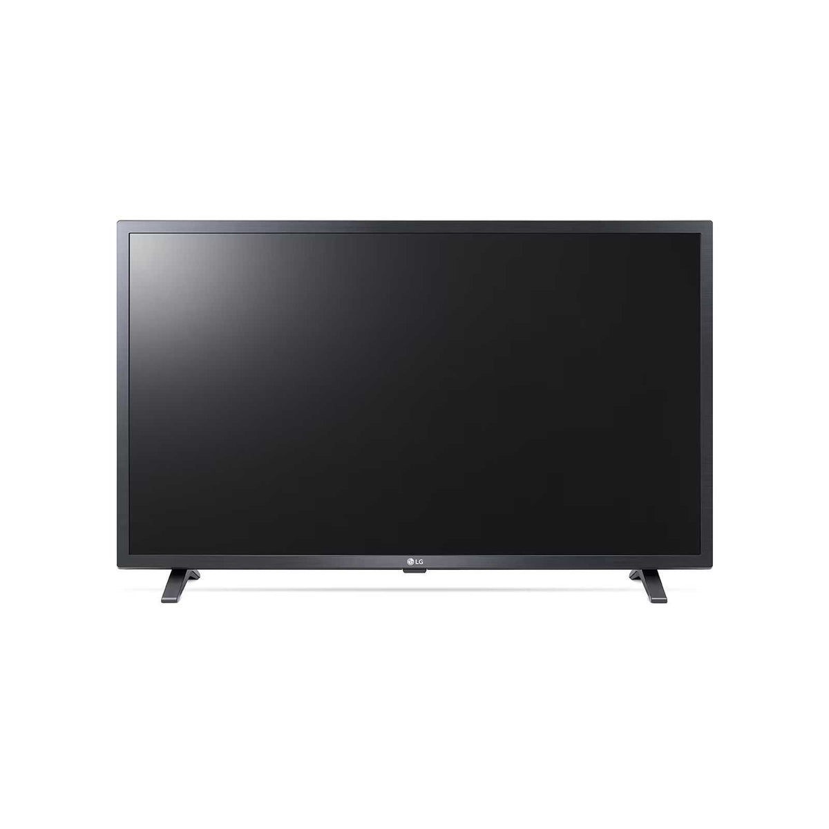 LG 32 Inch HD Smart LED TV with Built In Receiver - 32lq630b6lb