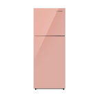 Fresh Refrigerator 471 Liters - Glass /FNT-MR580 YGK - ESTORES