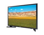 Samsung 32-inch HD Smart TV With Built-In Receiver - UA32T5300 - ESTORES