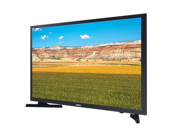 Samsung 32-inch HD Smart TV With Built-In Receiver - UA32T5300 - ESTORES