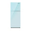 Fresh Refrigerator 471 Liters - Glass /FNT-MR580 YGLB - ESTORES