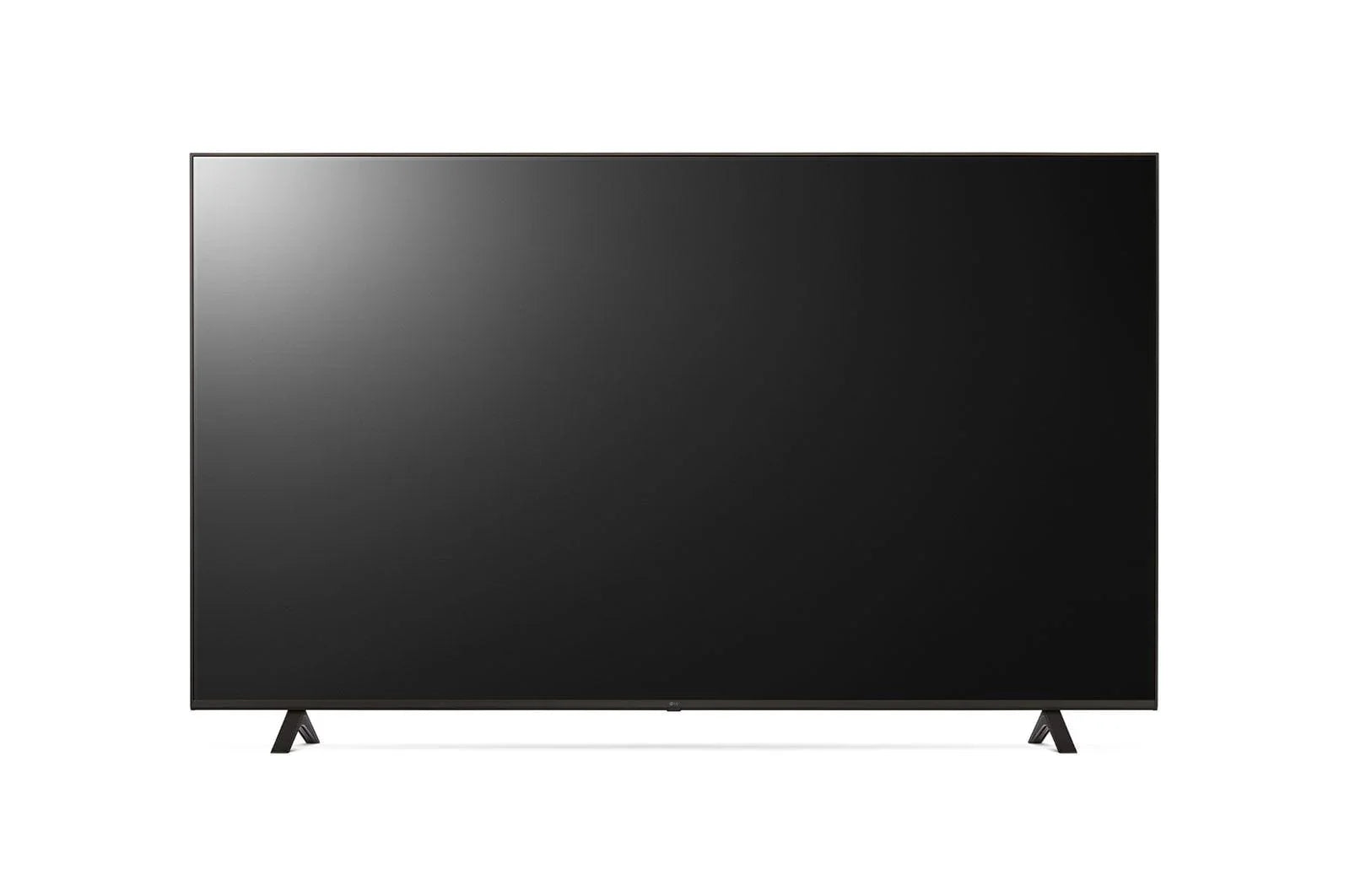 LG 75 Inch UHD Smart LED TV with Built In Receiver - 75UR78006LL - ESTORES Main image