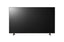 LG 75 Inch UHD Smart LED TV with Built In Receiver - 75UR78006LL - ESTORES