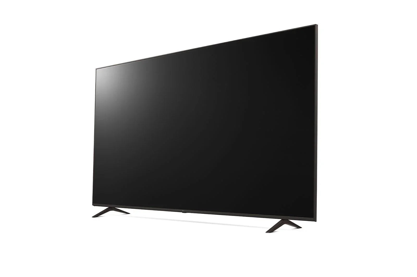 تلفزيون ال جي 75 بوصة UHD Smart LED مع جهاز استقبال مدمج - 75UR78006LL  Secondary image