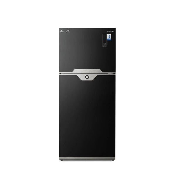 Fresh Refrigerator Modena Inverter - 397 Liters / MR470YIGQMod INV - ESTORES