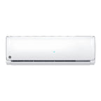 General Electric Purity Split Air Conditioner With Inverter Technology, Cooling & Heating, 2.25 HP-White - ESTORES