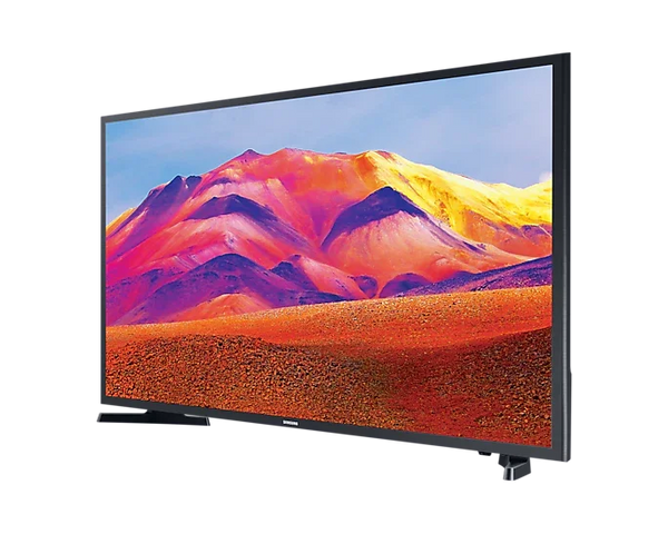 Samsung 40 Inch FHD Smart LED TV with Built In Receiver - UA40T5300 - ESTORES
