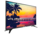 TORNADO 43 Inch Full HD LED TV With Built-In Receiver - 43ER9300E - ESTORES