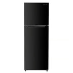 White Whale No Frost Refrigerator, 340 Liters, Black - WR-3375 HB - ESTORES