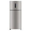 Unionaire Monster Cool Digital No Frost Refrigerator, 370 Liters, Silver - URN440LBLSADH - ESTORES