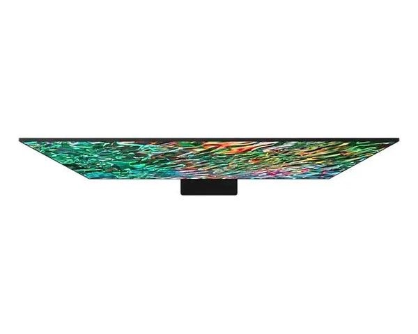 Samsung 65 Inch Neo 4K UHD Smart QLED TV With Built In Receiver - QA65QN90B - ESTORES