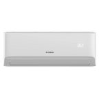 Fresh Air Conditioner Turbo 2.25 HP - Cool/Hot - ESTORES