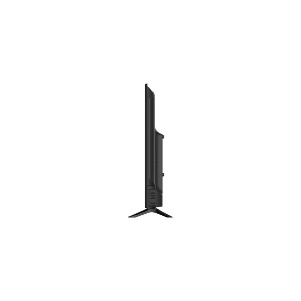 Haier 43 Inch FHD Smart LED TV - H43D6FG - ESTORES