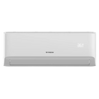 Fresh Air Conditioner Turbo 1.5 HP - Cool/Hot - ESTORES