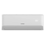 Fresh Air Conditioner Turbo 1.5 HP - Cool/Hot - ESTORES