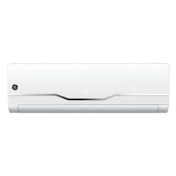 General Digital Split Air Conditioner, Cooling & Heating, 1.5 HP - White - ESTORES