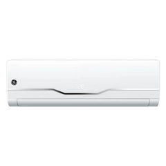General Digital Split Air Conditioner, Cooling & Heating, 1.5 HP - White
