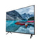 Panasonic 32 Inch FHD LED TV - TH-32H400E - ESTORES