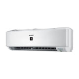 SHARP Split Air Conditioner 1.5 HP Cool - Heat Digital Plasmacluster White AY-AP12YHE - EStores