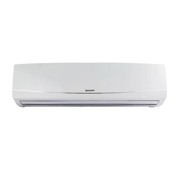 SHARP Split Air Conditioner 5 HP Cool - Heat Digital White AY-A36WHT-G - ESTORES
