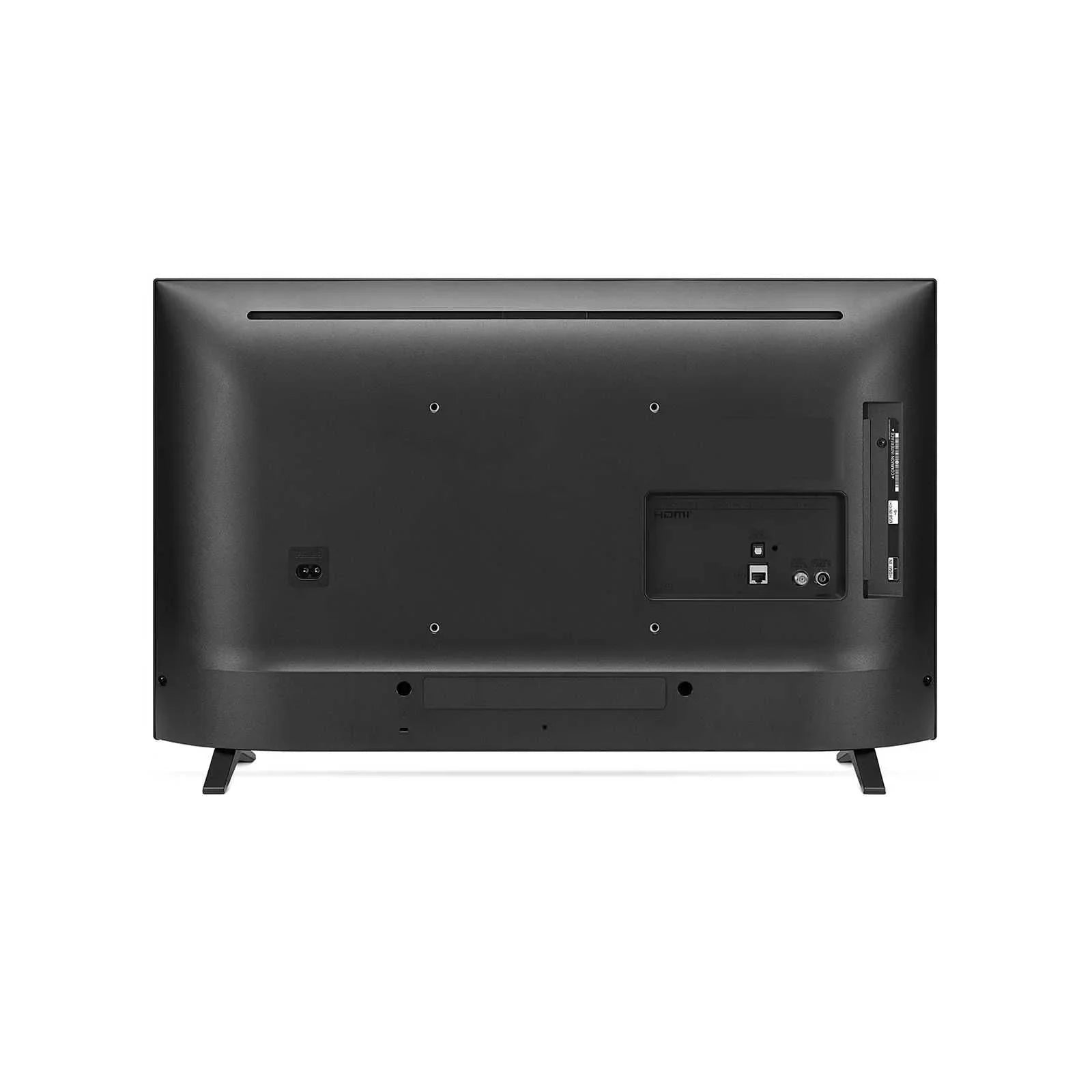 LG 32 Inch HD Smart LED TV with Built In Receiver - 32lq630b6lb - ESTORES