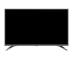 Tornado 43 Inch FHD Smart LED TV with Built-in Receiver - 43ES1500E - ESTORES