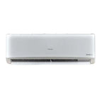 TORNADO Split Air Conditioner 1.5 HP Cool Inverter Digital Plasma Shield White TH-VX12ZEE - ESTORES