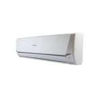 TORNADO Split Air Conditioner 1.5 HP Cool Super Jet White TH-C12YEE - ESTORES