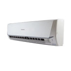 TORNADO Split Air Conditioner 1.5 HP Cool Super Jet White TH-C12YEE - ESTORES