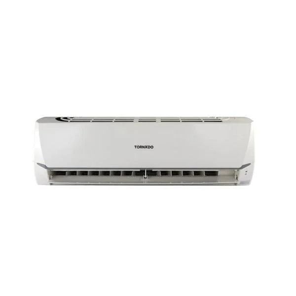 TORNADO Split Air Conditioner 1.5 HP Cool Super Jet White TH-C12YEE - ESTORES
