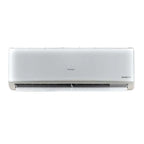 TORNADO Split Air Conditioner 2.25 HP Cool Inverter Digital Plasma Shield White TH-VX18ZEE - ESTORES