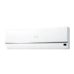 TORNADO Split Air Conditioner 3 HP Cool - Heat Digital Turbo White TY-C24WEE - ESTORES