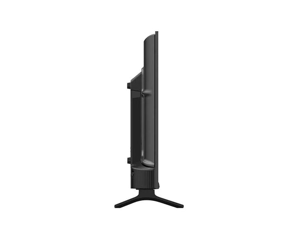 Toshiba 32 Inch Smart HD LED TV, Built-in Receiver - 32V35KV - ESTORES