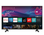 Toshiba 32 Inch Smart HD LED TV, Built-in Receiver - 32V35KV - ESTORES