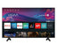 Toshiba 32 Inch Smart HD LED TV, Built-in Receiver - 32V35KV - ESTORES