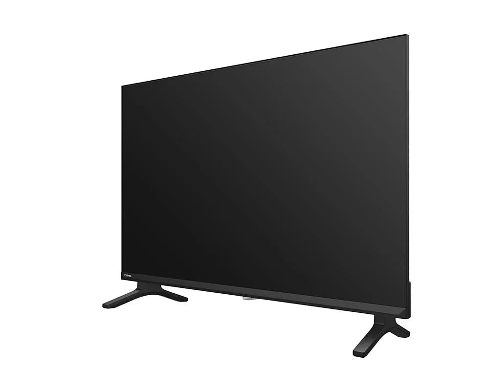 TOSHIBA Smart LED TV 43 Inch With REGZA Engine HG 43V35KV - ESTORES Main image