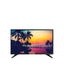 Tornado LED TV 32 Inch HD With Built-In Receiver - 32ER9300E - ESTORES
