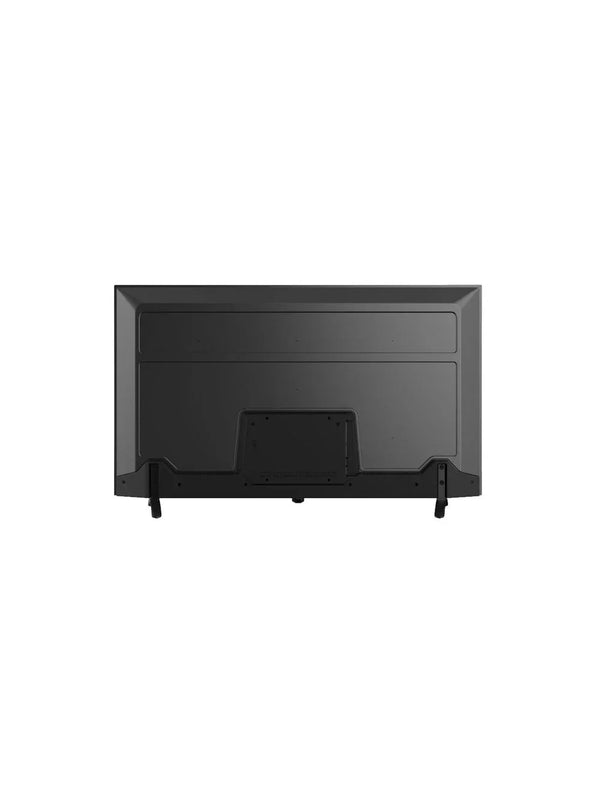 Fresh TV 32 LED HD Smart Android Built In Receiver Frameless - 32LH423RE3 - ESTORES
