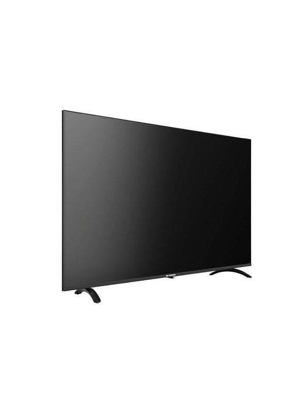 Fresh TV 32 LED HD Smart Android Built In Receiver Frameless - 32LH423RE3 - ESTORES