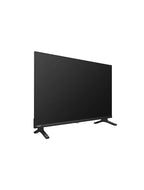 Toshiba TV 43" LED FHD smart Built In Receiver - 43V35KV - ESTORES