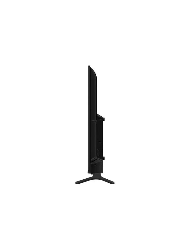 Toshiba TV 43" LED FHD smart Built In Receiver - 43V35KV - ESTORES